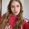 Karolina Placek
