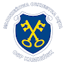 MOD Kamieńsk