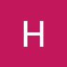HuBi