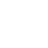 P. Gruszka